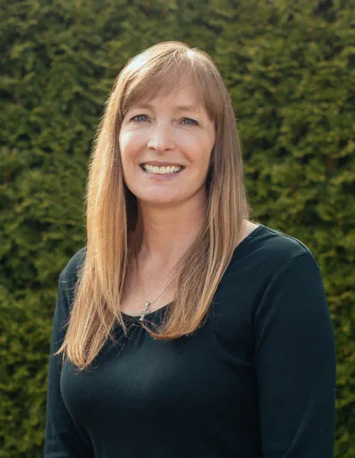 Tristan, Dental Hygienist at Mount Vernon Smiles in Mount Vernon, WA