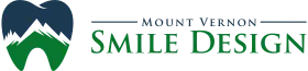 Mount Vernon Smile Design, your top-rated dentist in Mount Vernon, WA