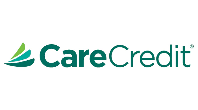 CareCredit Dental Financing in Mount Vernon, WA at Mount Vernon Smile Design