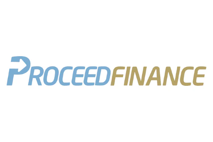 Proceed Finance dental financing in Mount Vernon, WA at Mount Vernon Smile Design